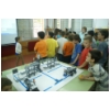 100611 TRL extraescolar Bogatell 05.JPG